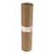 Loparex Trimaco 12 in. W X 180 ft. L Paper Masking Paper 1 pk 12912 - alternate 1